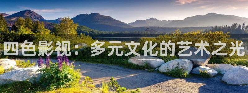 天空影视网页：四色影视：多元文化的艺术之光